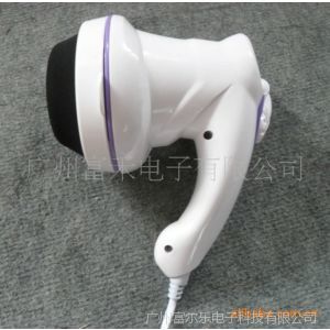 【廠家直銷 電動迷你臉部按摩器 碎脂機 爆脂機 推脂機 推脂按摩器】價格_廠家 - 中國供應商