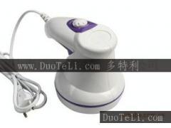 碎脂機(jī):減手臂!減腹部!減臀部!減大腿!減小腿!減哪里都可以_爆脂機(jī)、碎脂機(jī)批發(fā)_爆脂機(jī)、碎脂機(jī)工廠直銷_廠家批發(fā)爆脂機(jī)、碎脂機(jī)_多特利