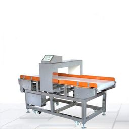 數(shù)字式食品重金屬檢測機(jī)