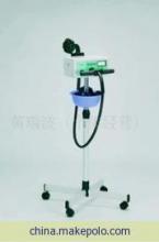 【推脂減肥儀.碎脂機(jī).瘦身減肥設(shè)備.減肥機(jī).振脂機(jī).推脂機(jī)】?jī)r(jià)格,廠家,圖片,其他健身器材,黃瑞波-