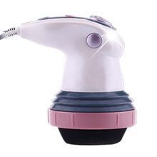 【騰續(xù)】最新最全騰續(xù)返利優(yōu)惠_一淘網(wǎng)