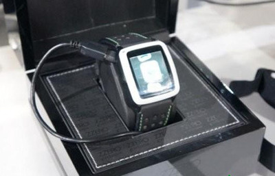 熱門智能健康監測設備大盤點 無線體溫監測器引領健康管理新時代